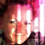 Lula Carroll Glasgow - @lulamae75 - Instagram