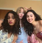 Layla Carson - Facebook