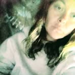 Layla Carson - Facebook
