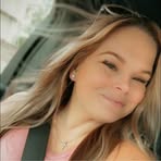 Lula M Carson - Facebook