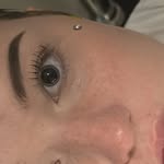 Lulu Carson - @annoyingmyself - Instagram