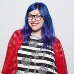 Tannis Carson - @lularoetanniscarson - Instagram