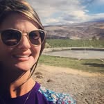 Tara Carson - @lularoetaracarson - Instagram