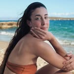 Lu - @lulacastro - Instagram
