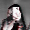 Lucia Castro - @lulacastro1 - TikTok