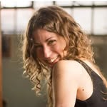 Luciana Castrogiovanni - @lulacastro.fotografia - Instagram