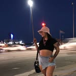 Lucila Castro - @lulacastro.ok - Instagram
