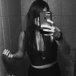 Lucila - @lula_castro9 - Instagram