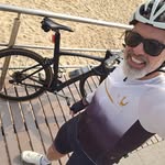 Luiz Manoel - @lula_castroguimaraes - Instagram