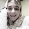 Lula Castro983 - @lulacastro983 - TikTok