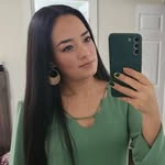 Lula Castro - @lulacastrob - Instagram