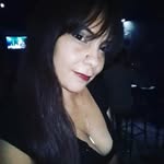 lula castro - @lulacastroatr - Instagram