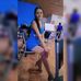 Lula Castro - Facebook