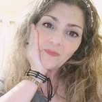 Lula Castro - @lula.castro.52 - Instagram