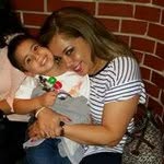Lula Castro - @lulascastro - Instagram