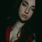 Lula Castro - @lulacastro27 - Instagram