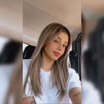 𝕷𝖚𝖈𝖎́𝖆🌻 - @lula_castro_22 - Instagram