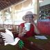 Lula Castro - Facebook