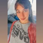 Lula Castro - @lula.castro1998 - Instagram