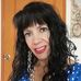 Lula Castro - Facebook