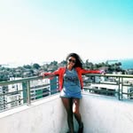 Lula Castro - @lula1_0 - Instagram