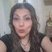Lula Castro - Facebook