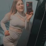 Lula castro - @lulac345 - Instagram