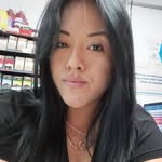 Lula Castro - @ivonn814 - Instagram