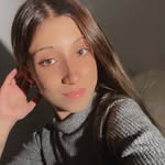 Lula Castro - @lulacastro_ - Instagram