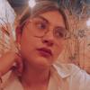 Lula Castro - @lula.castro - TikTok
