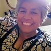 Lula Castro - @lulacastro2 - TikTok