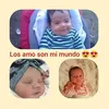 Lula Castro - @lulacastro8 - TikTok