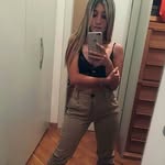 Lula Castro - @lulitacastro1 - Instagram
