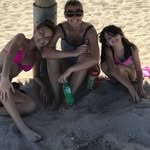 Lula Castro - @castro_lula - Instagram