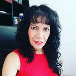 Lula Castro - @lula_castro - Instagram