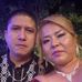 Lula Castro - Facebook