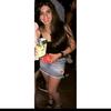 Lula Castro - @lulacastro6 - TikTok
