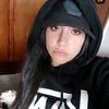 Lula Castro - @castro_ain - TikTok
