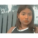 LULA - @lula_castro_ - Instagram