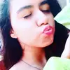 lulacastro2008  - @lulacastro20.08 - TikTok