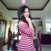 LulaCastro - @lula_castro28 - TikTok