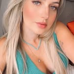 Amy Wells - @lula_chambers1horny223 - Instagram