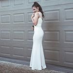 Lula Chambers - @lulachambers1 - Instagram