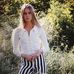 Lula Chambers - Facebook