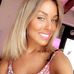 Lula Chambers - Facebook