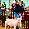 Lyla Chambers - @lylachambers_5 - TikTok