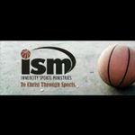 Lula Chaney - @ism4life - Instagram