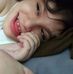 Lula Mae Chaney - Facebook