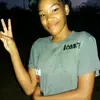 user2691620072635 - @luchaney - TikTok