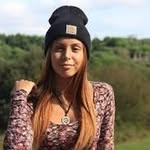 @lulac.hase - Instagram